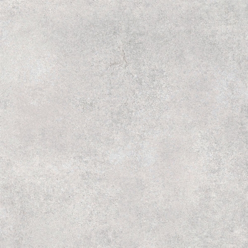 ROMAN GRANIT Roman Granit dBrooklyn Bone GT602170R 60x60 - 1